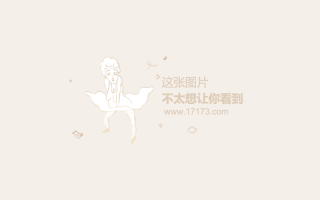 罗本是哪年足球先生，罗本是哪年足球先生退役的