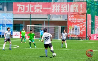 奥体里有足球培训吗，奥体里有足球培训吗