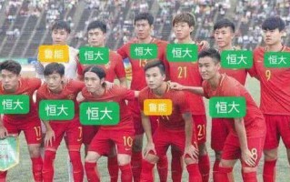 飞盘会为足球带来好处吗，飞盘会为足球带来好处吗英语