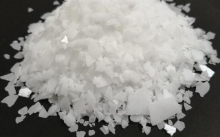 足球烯的熔点都很高吗，足球烯的熔点都很高吗为什么