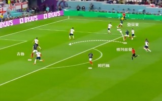 踢完足球嗜睡吗为什么，踢完足球嗜睡吗为什么呢