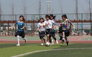 眉山有足球的小学吗现在，眉山有足球的小学吗现在在哪里