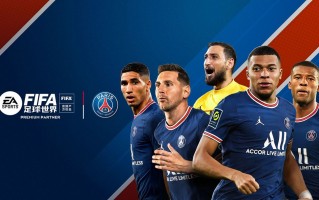 fifa足球可以打联赛吗，fifa足球可以打联赛吗知乎