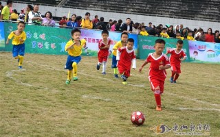 儿童足球公园免费吗北京，儿童足球怎么选什么材质