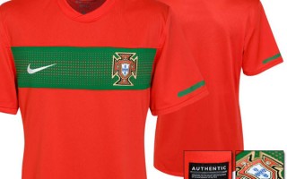 FIFA足球世界能换球衣吗，fifa足球世界体验服