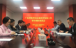 地方发展足球有补贴吗，足球场国家补贴