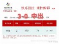 倍投体彩足球能赚钱吗，倍投体彩足球能赚钱吗知乎