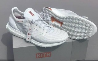 新足球鞋哪款好一点，新足球鞋哪款好一点耐磨