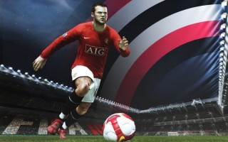 fifa足球烧钱吗，fifa足球