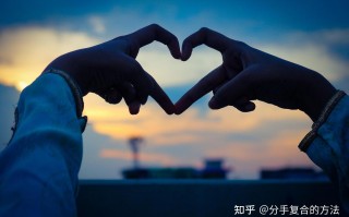 双子座喜欢拿感情开玩笑吗，双子座喜欢拿感情开玩笑吗女生