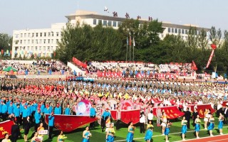 绥化学院足球比赛哪班，绥化学院足球队