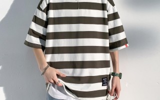 伊川鸣皋哪卖足球鞋好一点，伊川鸣皋哪卖足球鞋好一点的
